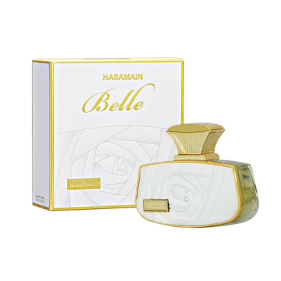 Belle Spray 75ml Belle Spray 75ml