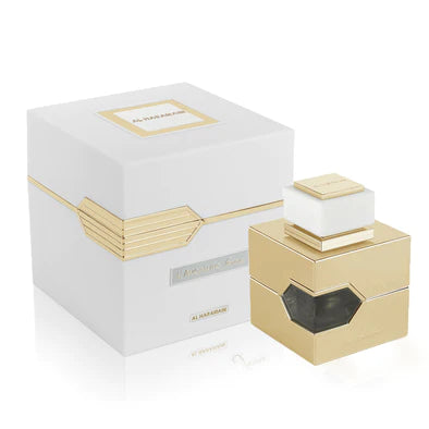 L'aventure Femme 100ml L'aventure Femme 100ml