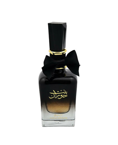 Bint Hooran 100ml Eau de Parfum Bint Hooran 100ml Eau de Parfum