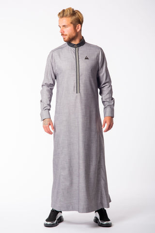 Al Ameer Grey AA20G13+ Al Ameer Grey AA20G13+