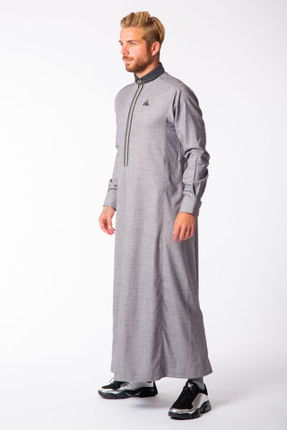 Al Ameer Grey AA20G13+ Al Ameer Grey AA20G13+
