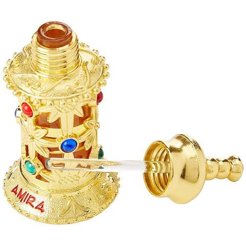Amira 12ml Amira 12ml