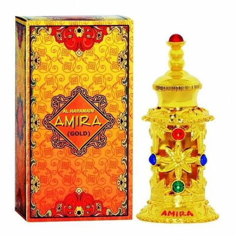 Amira 12ml Amira 12ml