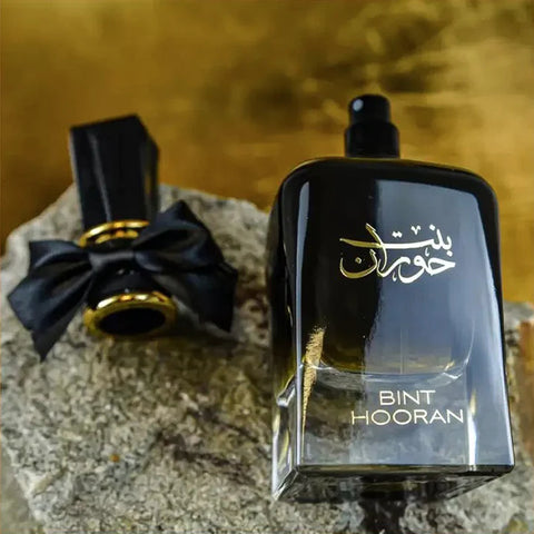 Bint Hooran 100ml Eau de Parfum Bint Hooran 100ml Eau de Parfum