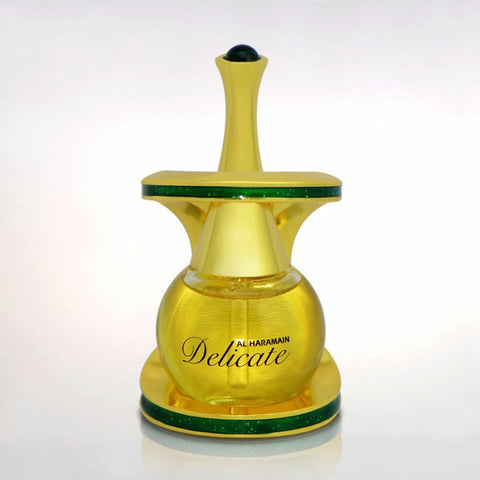 Delicate 24ml Delicate 24ml