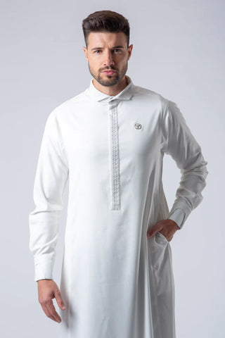 AAR2424 - KIDS SIZE ONLY AAR2424 - KIDS SIZE ONLY