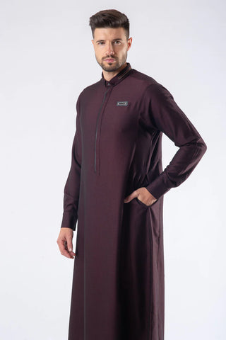 AAR2428 AAR2428