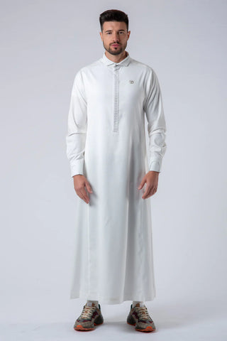 AAR2424 - KIDS SIZE ONLY AAR2424 - KIDS SIZE ONLY