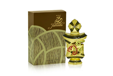 Jameela 10ml Jameela 10ml