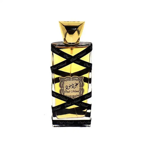 Oud Mood 100ml EDP by Lattafa Oud Mood 100ml EDP by Lattafa