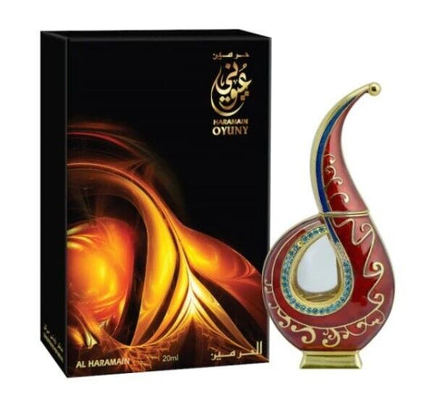 Oyuny 20ml Oyuny 20ml