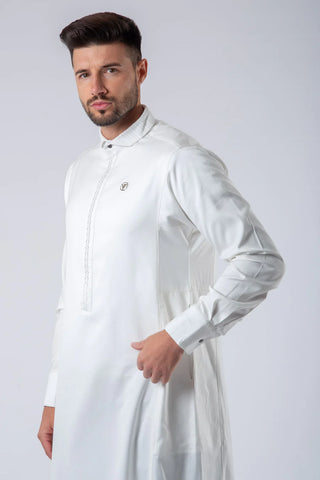 AAR2424 - KIDS SIZE ONLY AAR2424 - KIDS SIZE ONLY