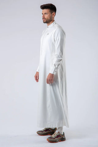 AAR2424 - KIDS SIZE ONLY AAR2424 - KIDS SIZE ONLY
