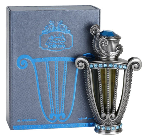 Solitaire 12ml Solitaire 12ml