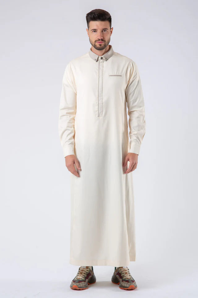 AAR2422 CREAM