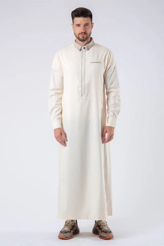 AAR2422 CREAM