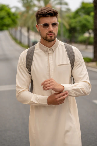 AAR2422 CREAM