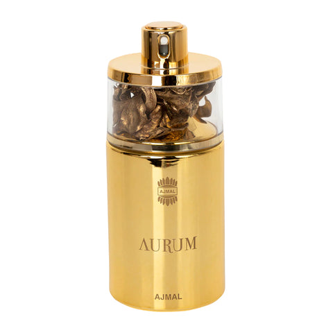 Ajmal Aurum Eau De Parfum 75ML