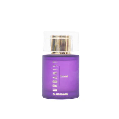 Urbanist Femme Spray 100ml