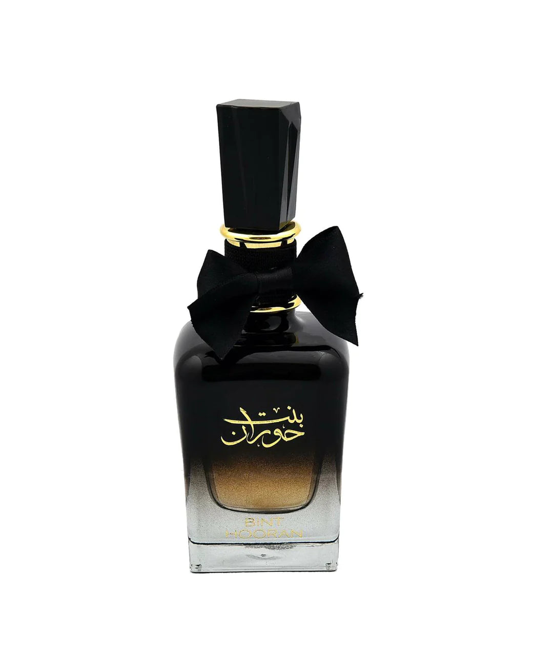 Bint Hooran 100ml Eau de Parfum