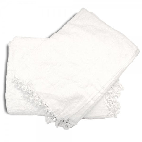 MARWA SOFT TOWEL EHRAM