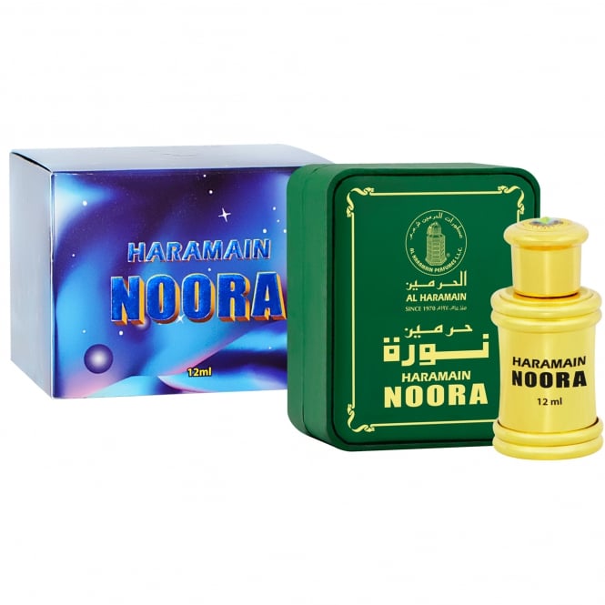 Noora 12ml