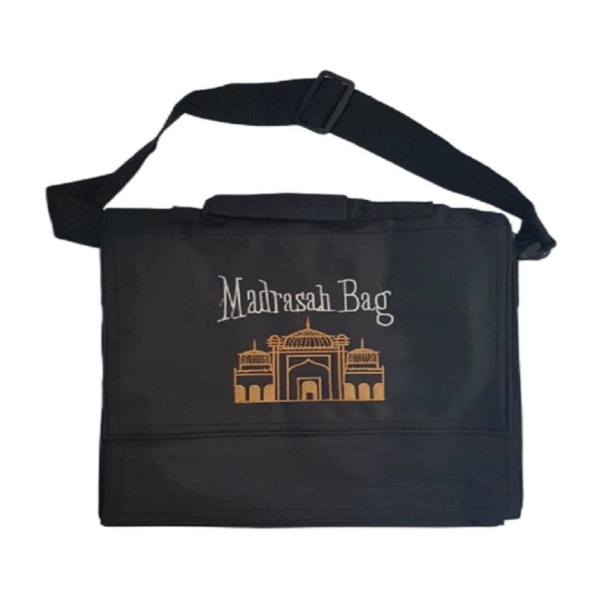 Madrasa Book Bag