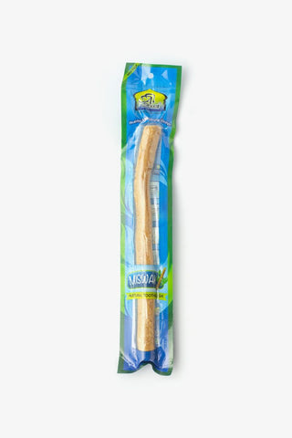 Al-Khair Miswak (Natural) Fresh Natural